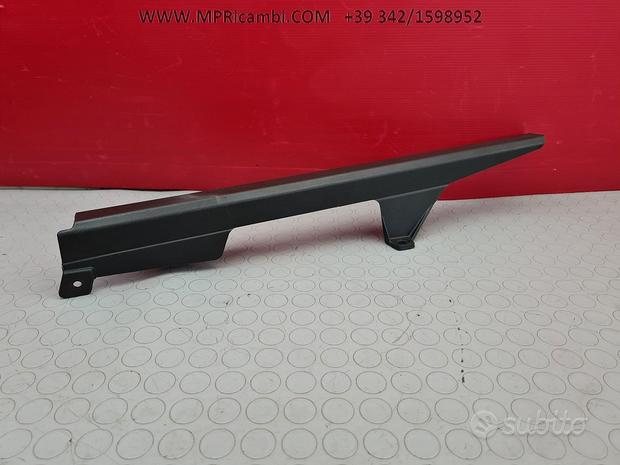 Subito PARASCHIZZI CATENA APRILIA CAPONORD 2003 2002 1000