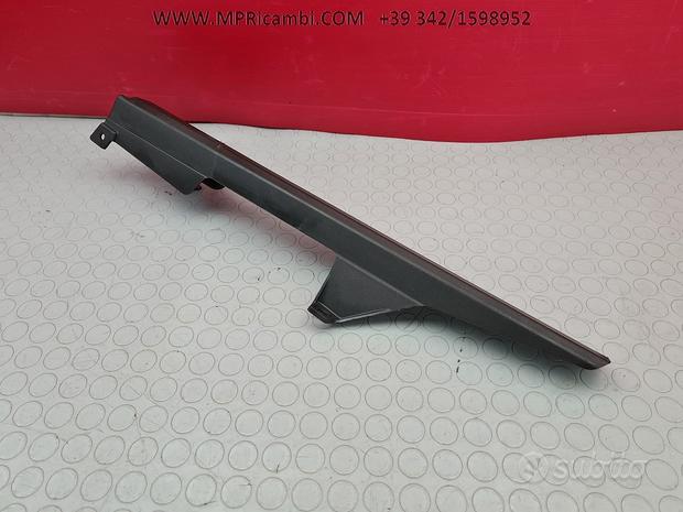 Subito PARASCHIZZI CATENA APRILIA CAPONORD 2003 2002 1000