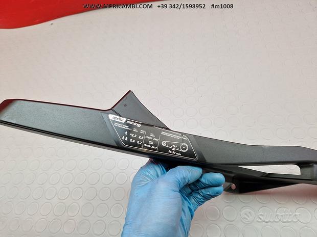 Subito PARASCHIZZI CATENA APRILIA DORSODURO 750 2008 2009