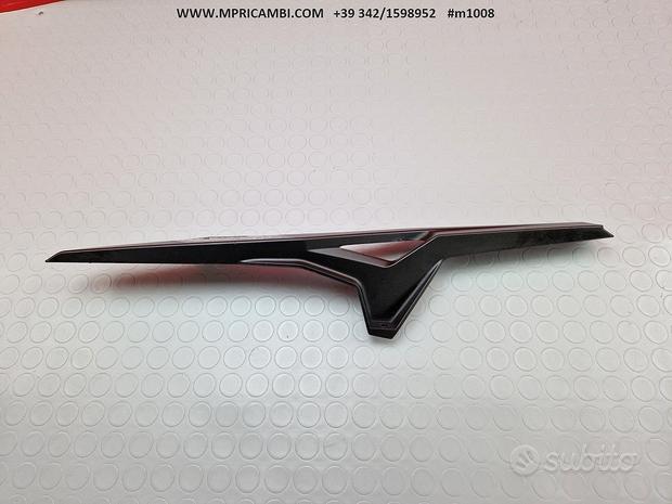 Subito PARASCHIZZI CATENA APRILIA DORSODURO 750 2008 2009