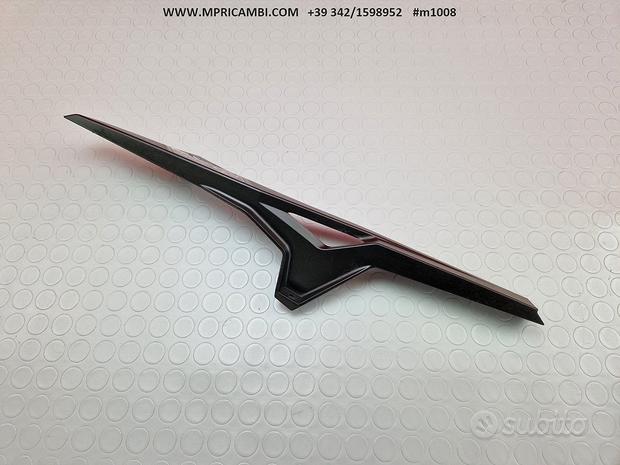 Subito PARASCHIZZI CATENA APRILIA DORSODURO 750 2008 2009