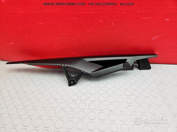 Subito PARASCHIZZI CATENA BMW F800R 2009 2014 F800 2010 2