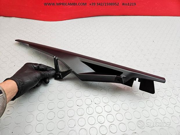Subito PARASCHIZZI CATENA BMW F800R 2009 2014 F800 2010 2