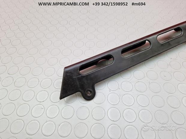 Subito PARASCHIZZI CATENA CAGIVA RAPTOR 125 2003 2004 MIT
