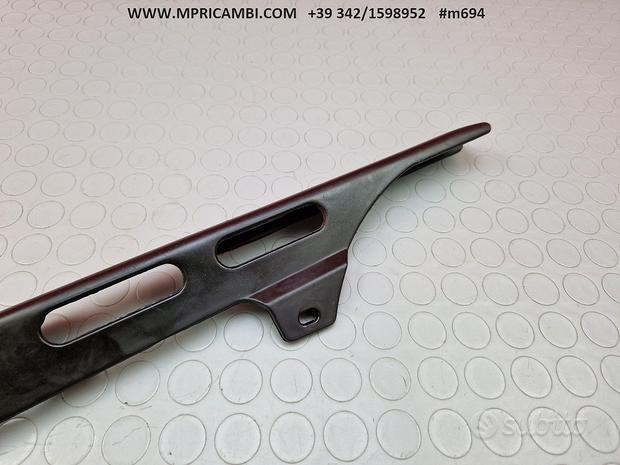 Subito PARASCHIZZI CATENA CAGIVA RAPTOR 125 2003 2004 MIT