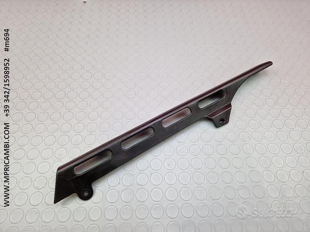Subito PARASCHIZZI CATENA CAGIVA RAPTOR 125 2003 2004 MIT