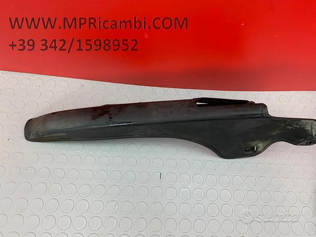 Subito PARASCHIZZI CATENA HONDA TRANSALP 600 XL V XL600V