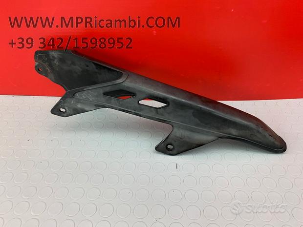 Subito PARASCHIZZI CATENA HONDA TRANSALP 600 XL V XL600V