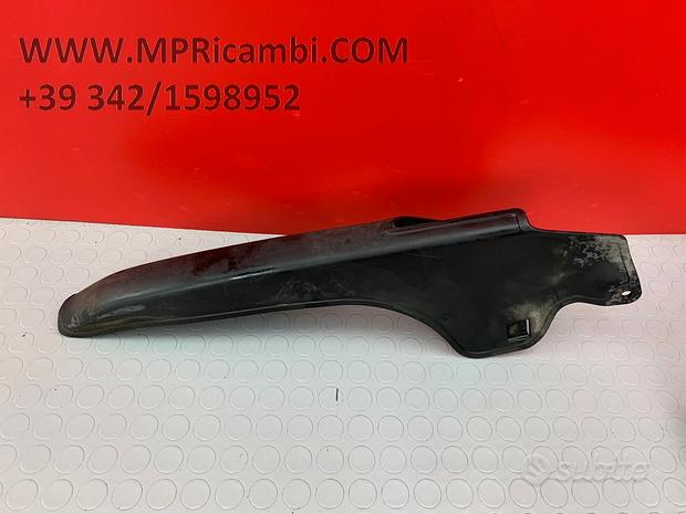 Subito PARASCHIZZI CATENA HONDA TRANSALP 600 XL V XL600V