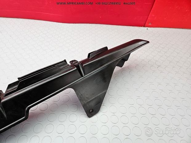 Subito PARASCHIZZI CATENA HONDA VFR 800 2002 2005 VFR800