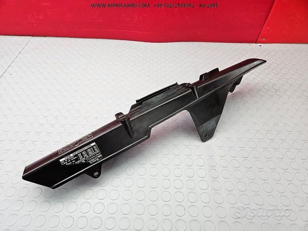 Subito PARASCHIZZI CATENA HONDA VFR 800 2002 2005 VFR800