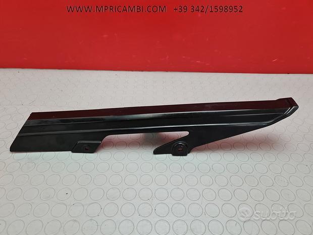 Subito PARASCHIZZI CATENA KAWASAKI NINJA 600 1997 1996 ZX