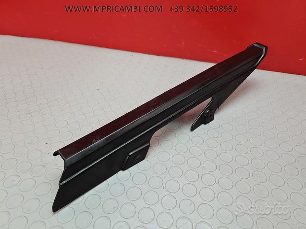 Subito PARASCHIZZI CATENA KAWASAKI NINJA 600 1997 1996 ZX