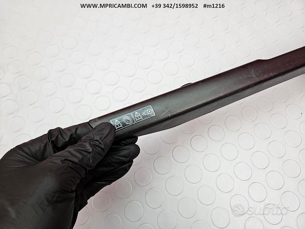 Subito PARASCHIZZI CATENA TRIUMPH STREET TRIPLE 675 2007