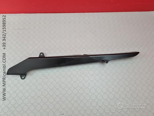Subito PARASCHIZZI CATENA YAMAHA R1 2001 2000 YZF 1999 19