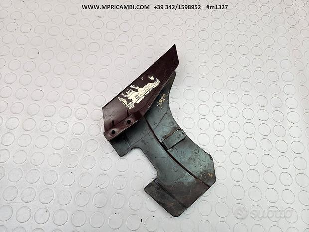 Subito PARASCHIZZI CATENA YAMAHA TTR 350 1986 1997 TT350R
