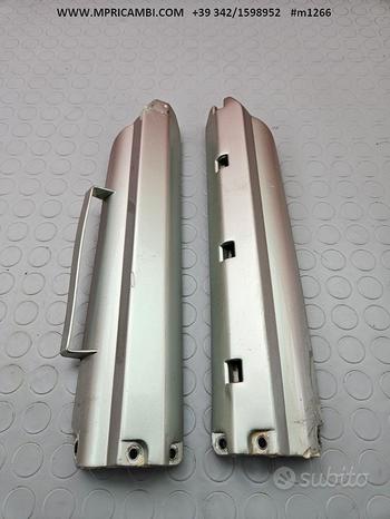 Subito PARASTELI 4GV-F314J-00 YAMAHA TT 600 E 1994 2003 T