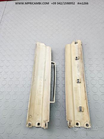 Subito PARASTELI 4GV-F314J-00 YAMAHA TT 600 E 1994 2003 T