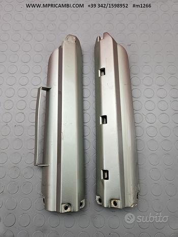 Subito PARASTELI 4GV-F314J-00 YAMAHA TT 600 E 1994 2003 T