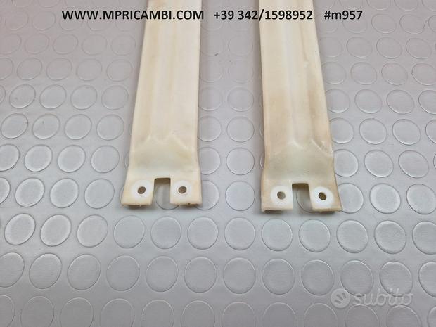 Subito PARASTELI 55020-1384 KAWASAKI KX 250 1990 1991 KX2