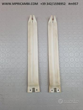 Subito PARASTELI 55020-1384 KAWASAKI KX 250 1990 1991 KX2