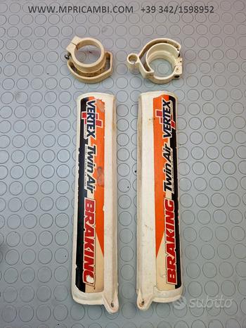 Subito PARASTELI PARA KTM MX 250 1990 1991 GS 250 1992