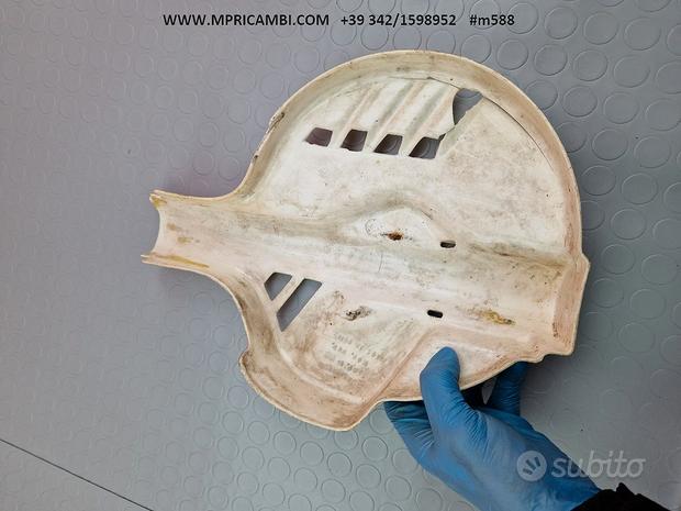 Subito PARASTELI PROTEZIONE KTM MX 250 1984 1985 GS 300