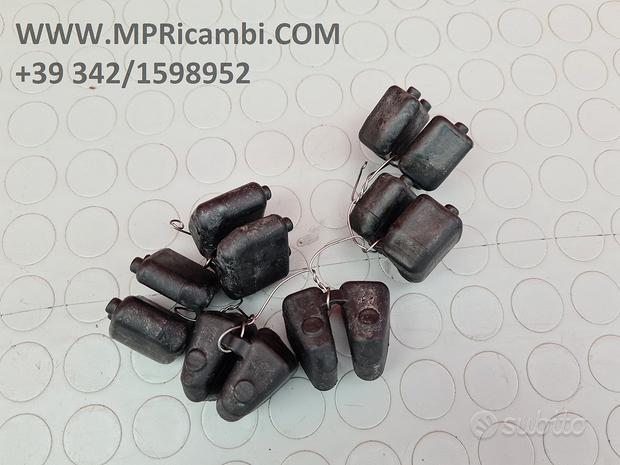 Subito PARASTRAPPI RUOTA HONDA CBR 1000 2008 2009 RR 2010