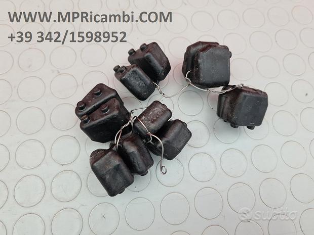 Subito PARASTRAPPI RUOTA HONDA CBR 1000 2008 2009 RR 2010