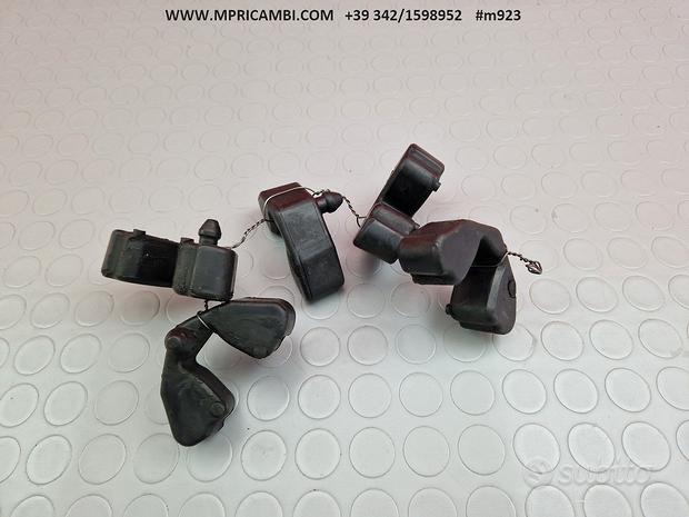 Subito PARASTRAPPI RUOTA SUZUKI GSXR 1000 2001 2002