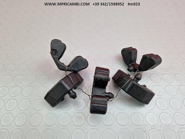 Subito PARASTRAPPI RUOTA SUZUKI GSXR 1000 2001 2002