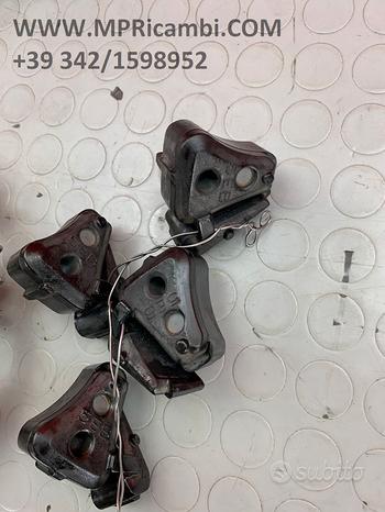 Subito PARASTRAPPI RUOTA YAMAHA R6 2000 1999 YZF 2001 200