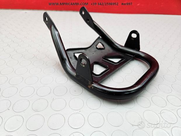 Subito PARAURTI ANTERIORE POLARIS PREDATOR 500 2005 2006