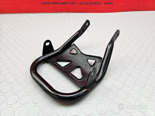 Subito PARAURTI ANTERIORE POLARIS PREDATOR 500 2005 2006
