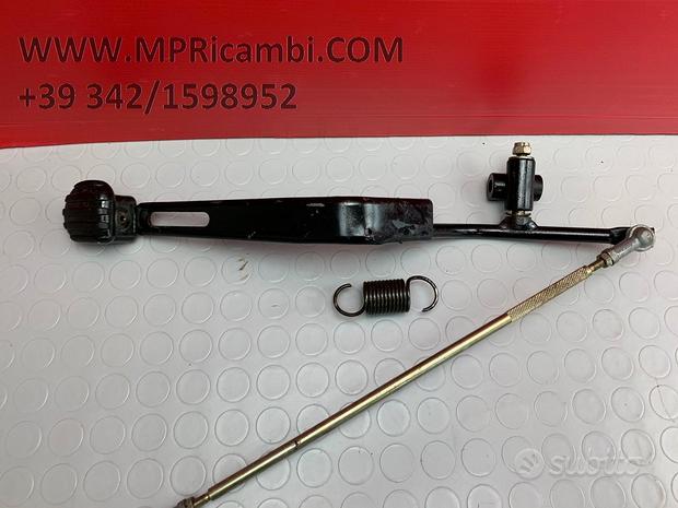 Subito PEDALE LEVA POLARIS TRAIL BOSS 250 1995 1997