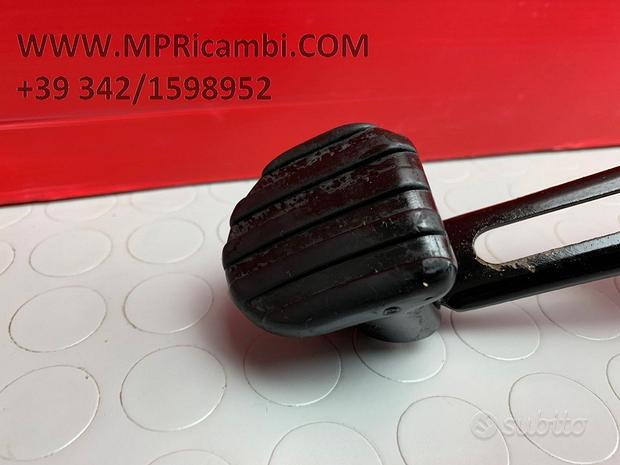 Subito PEDALE LEVA POLARIS TRAIL BOSS 250 1995 1997