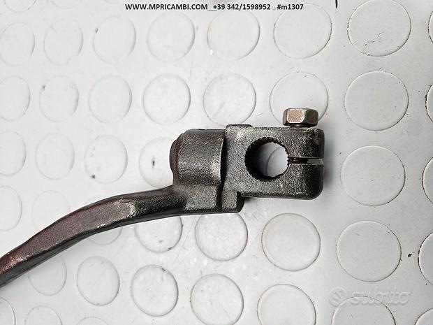 Subito PEDIVELLA ACCENSIONE BETA ALP 200 1999 2006 4T 200