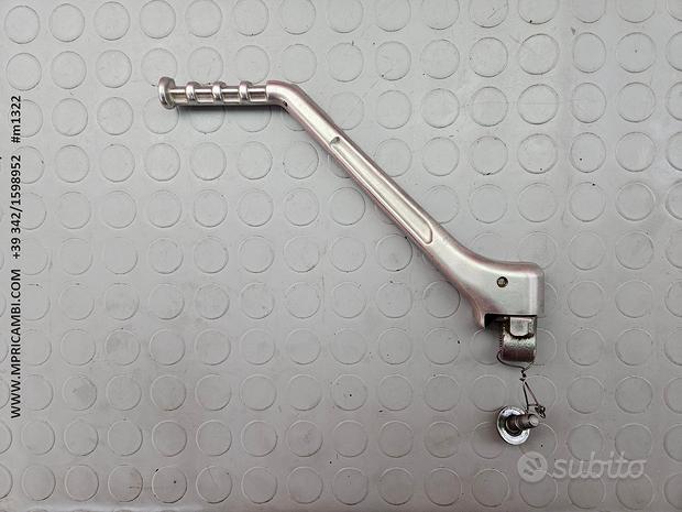Subito PEDIVELLA ACCENSIONE BETA RR 350 2013 2017 RR350 2