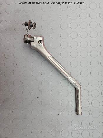 Subito PEDIVELLA ACCENSIONE BETA RR 350 2013 2017 RR350 2