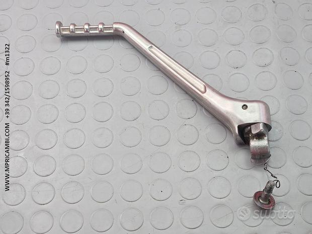 Subito PEDIVELLA ACCENSIONE BETA RR 350 2013 2017 RR350 2
