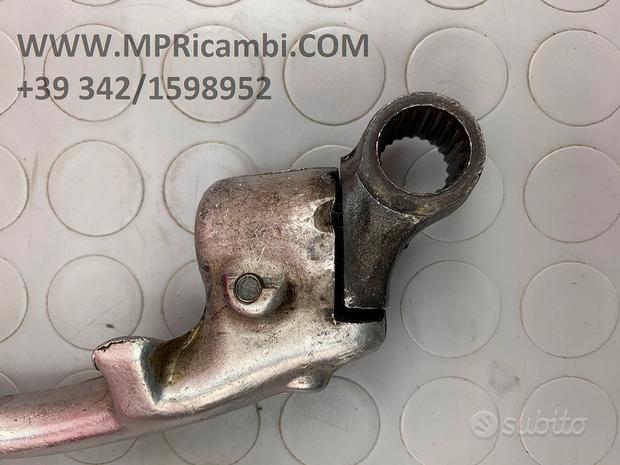 Subito PEDIVELLA ACCENSIONE HONDA CR 125 1992 1993 CRE 19