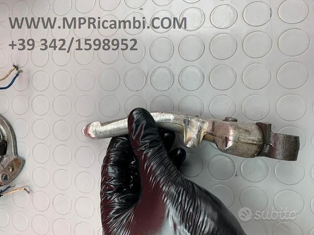 Subito PEDIVELLA ACCENSIONE HONDA CR 125 1992 1993 CRE 19