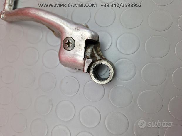 Subito PEDIVELLA ACCENSIONE HONDA CR 125 1996 1997 CR125