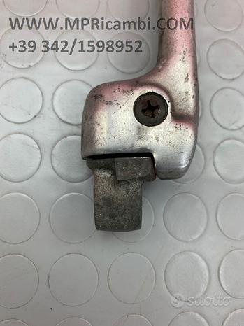 Subito PEDIVELLA ACCENSIONE HONDA CR 250 1985 1986 CR250