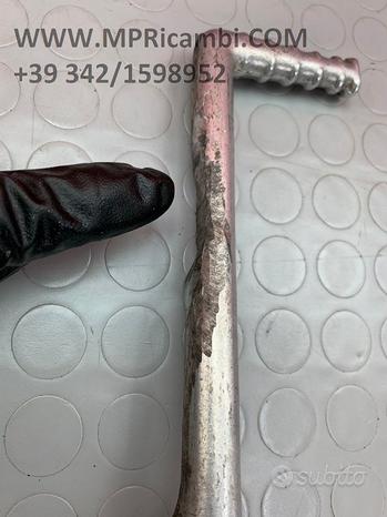 Subito PEDIVELLA ACCENSIONE HONDA CR 250 1985 1986 CR250