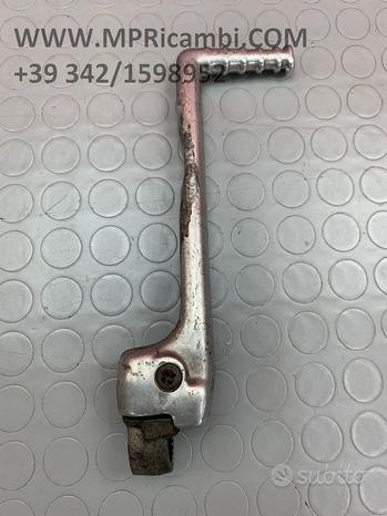 Subito PEDIVELLA ACCENSIONE HONDA CR 250 1985 1986 CR250