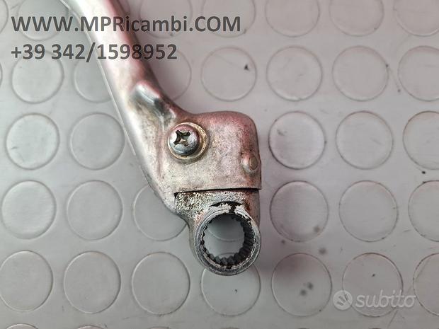 Subito PEDIVELLA ACCENSIONE HONDA CRE 250 2005 2004 CRF 2