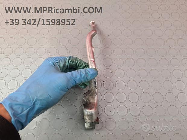 Subito PEDIVELLA ACCENSIONE HONDA CRE 250 2005 2004 CRF 2