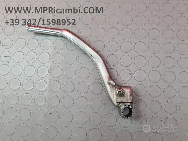 Subito PEDIVELLA ACCENSIONE HONDA CRE 250 2005 2004 CRF 2