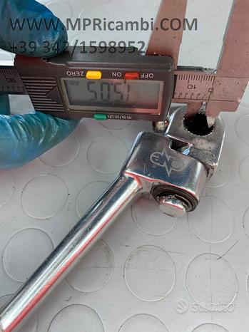 Subito PEDIVELLA ACCENSIONE HONDA CRE 50 2003 2004 CR HM